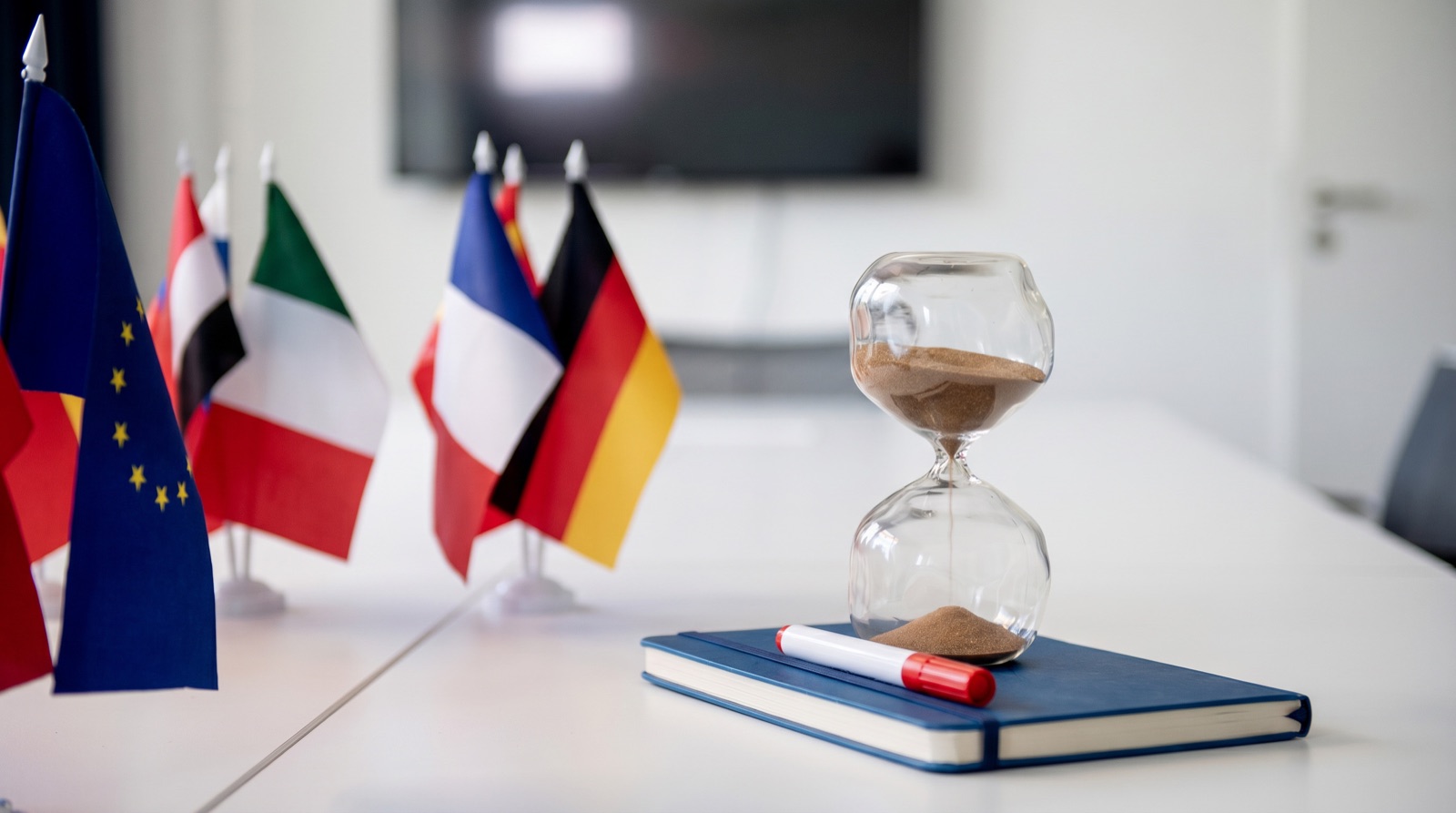 1. Intercultural Intelligence: The Art of Business Across Cultures