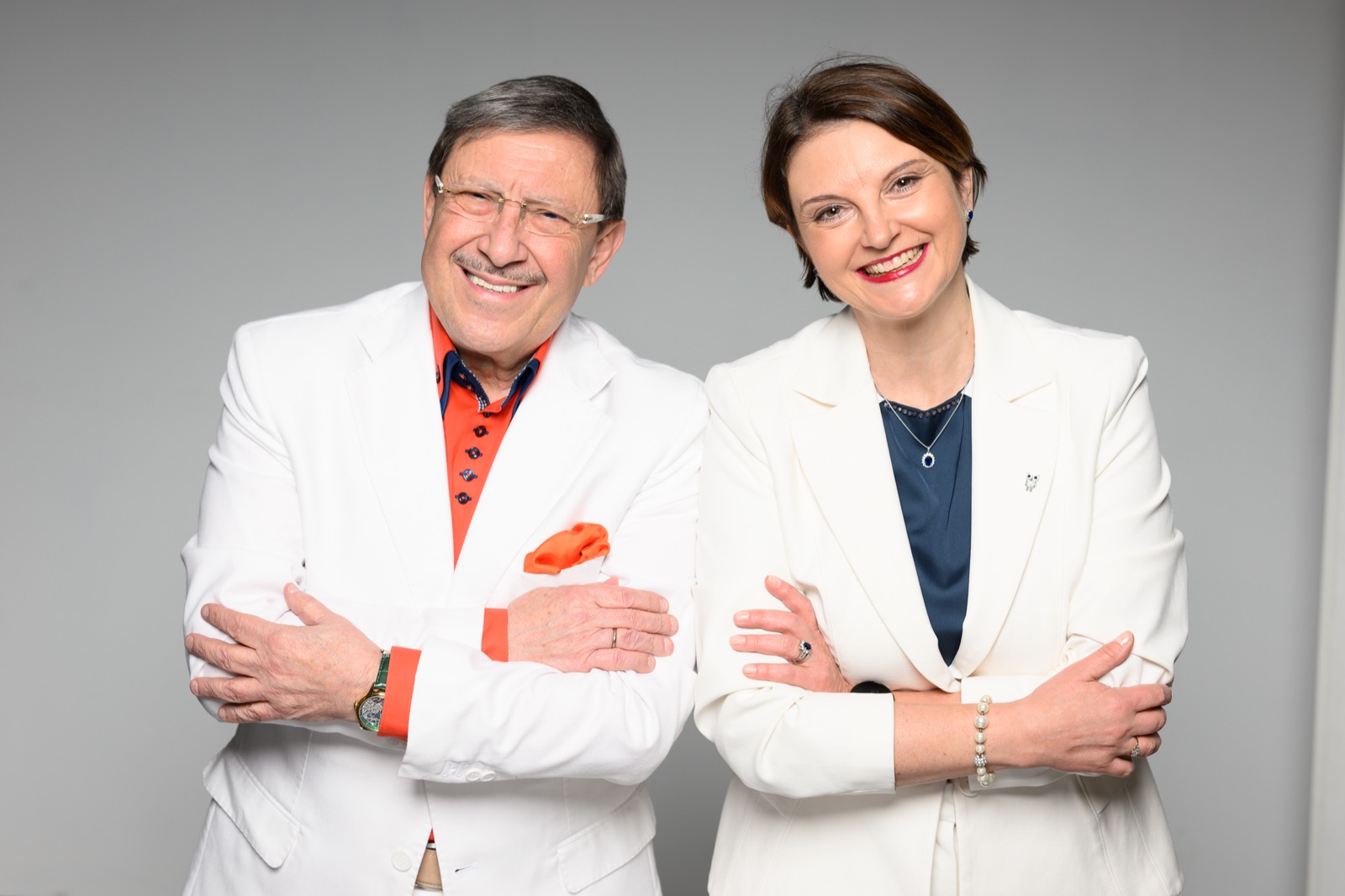 THE PEOPLE BEHIND THE ART OF WIN